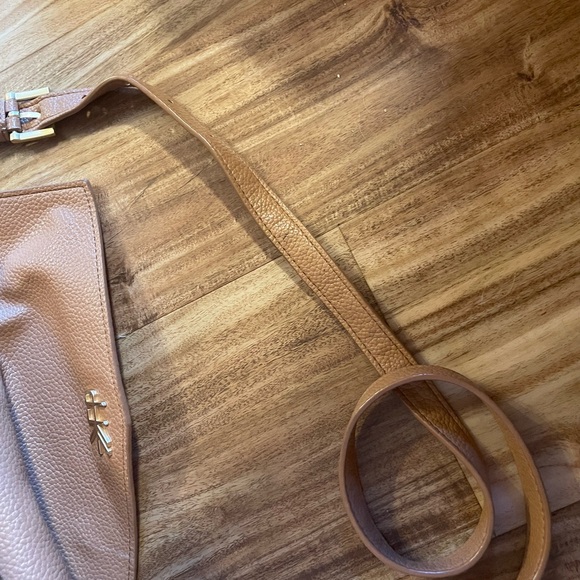 Freshly picked crossbody diaper bag - Picture 12 of 13